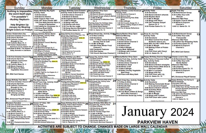 Calendar Img